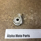 Honda Speedometer Drive Hub Gear Cable 1982 Used. Price: $30.00.