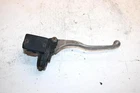 2005 Kawasaki Brute Force 750 Oem Front Brake Master Cylinder 43015-0711 AK23 Used. Price: $19.99.