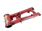 1985 Honda Rear Swingarm Pivot Suspension Oem #27 Used. Price: $269.95.