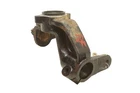 Kawasaki Mule 610 4X4 09 Knuckle Spindle Right Front 39186-0062 54055 Used. Price: $54.94.