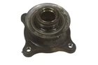 Suzuki Quad Runner 4X4 500 99 Drive Shaft Rear Coupler 54229 Used. Price: $24.99.