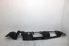 2019 Polaris Ranger 900 Oem Dash Panel 2207130 XP6 Used. Price: $119.99.