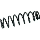 Epi Heavy Duty Suspension Spring Black Atv/utv WE325105 1312-0397 53-25105 New. Price: $24.77.