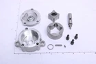 Arctic 2014-2020 Bearcat Pantera 3000 Wildcat Trail Oil Pump Assy 3307-013 Used. Price: $29.69.