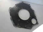 2017 Kubota Rtv Used Oem Engine Bell Housing Adapter Plate Piece. Price: $79.99.
