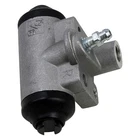 For Honda Accord 91-02 Beck Arnley Rear Passenger Side Drum Brake Wheel Cylinder New. Price: $14.36.