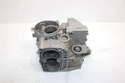 2002 Polaris Sportsman 700 Oem Crankcase 2202364 AP184 Used. Price: $92.29.