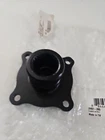 Genuine Arctic Cat Output Flange 2402-265 Nos Oem AC70 New. Price: $75.00.