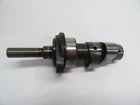 1984 Honda Engine Camshaft Used. Price: $23.06.