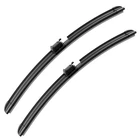 Emithsun 2621 Sprayer Blades Automotive Front Windshield Wipers New. Price: $97.78.
