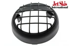 Oem Yamaha Headlight Cover Guard Banshee Warrior Wolverine 350 4KB-84169-00-00 New. Price: $24.99.