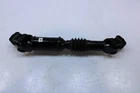 2023 Can-am Maverick X3 Drive Axle 705402948 Used. Price: $100.00.