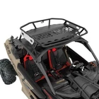 Adventure Roof Rack 715006225 New. Price: $660.00.