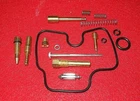 Carb Repair Kit Honda CBR600F2 94-03 VF750C Magna 94-95 CB1000 18-5394V New. Price: $20.49.