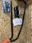 Quadboss Pile Driver Manual Lift For Atv Brand New In Box 56-2100. Price: $50.00.