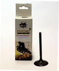 Valve Exhaust 12005-1326 Kvf AU-09026E New. Price: $30.14.