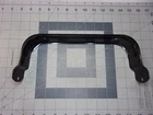 Honda 80106-943-000 Fender Support Bracket '79-'80 ACT110 New. Price: $29.99.