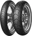 Metzeler Tourance Next 2 Tire 140/80R17 - 69V Rear 3961900 New. Price: $268.99.