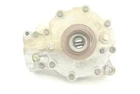 2016 Kymco Uxv 700 Front Differential Gearcase 42400-LKC3-500 Used. Price: $249.95.