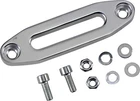 Moose Utility Hawse Fairlead For Aggro Winch 2500LB. 4505-0781 New. Price: $33.49.