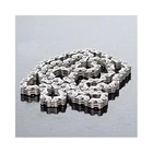 Prox 31.2414 Cam Chain New. Price: $74.95.