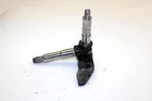 2001 Polaris Scrambler 90 Oem Left Steering Knuckle 0450916 AP115 Used. Price: $47.29.