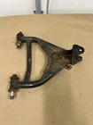 2005 Yamaha Grizzly 125 Right Front Control Arm 3FA-23580-00-33 B678 Used. Price: $37.99.