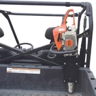 Hornet Outdoors R-3012 Chain Saw Bracket New. Price: $171.88.