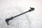 1998 Honda Foreman Fourtrax Oem Tie Rod 53521-HF1-670 AH35 Used. Price: $14.99.