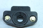 11-13 Polaris Rzr Xp 900 Oem Seat Latch 7081466 5437121 5437119 5437120 Used. Price: $25.00.