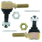 Quadboss Qbs Tie Rods 414739 New. Price: $67.99.