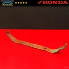 Oem 1978 Honda Odyssey FL250 Seat Mounting Bracket Stay 77-84 Used. Price: $18.70.