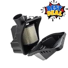 Oem Polaris 1204922 Air Box Assembly Rzr Ranger Crew 570 Efi 2014 Genuine New. Price: $409.90.