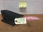 Exhaust Heat Shield Guard # 5222117 Polaris 1991 Trail Boss 250 Atv 2X4 Used. Price: $20.69.