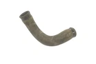 Polaris Ranger 1000 Xp 17 Coolant Hose Water Pump Outlet 5414208 54469 Used. Price: $18.99.