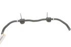 Kawasaki Teryx 750 Le 08 Sway Bar 59437-0006 54581 Used. Price: $23.98.