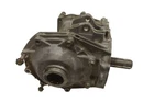 Kawasaki Prairie 650 02 Differential Rear 14057-1005 54518 Used. Price: $157.99.