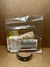 New Oem Genuine Yamaha Plane Bearing Crankshaft 1FK-11416-41-00 Nos. Price: $18.99.