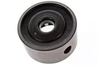 New Oem Honda 22MM Needle Bearing 91023-MM5-641 Cbr Gl Vfr Vt Trx Pioneer. Price: $25.93.