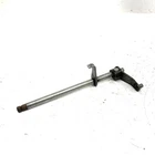 87-93 Suzuki Quadrunner LT4WD Oem Shift Shaft And Arm 25510-19B00 AS28 Used. Price: $14.99.