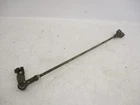 09 Kawasaki Krf 750 Fi Teryx Le Shift Link Tie Rod 39111-0040 2008-2013 Used. Price: $25.00.