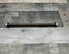 Polaris 0453811 Oem Rear Swing Arm Bolt Sportsman Outlaw 50/90/110 RZR170 Used. Price: $15.99.
