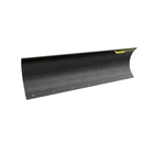 Can-am Oem Promount Steel 60" (152 Cm) Blade Outlander Maverick, 715004202 New. Price: $429.99.