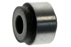 Suzuki Bush 09319-08045 Oem New. Price: $20.88.