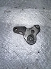 1995 Blaster Yfs 200 Lever Ur 3GH-83912-10-00 Used. Price: $12.99.