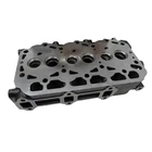 Kawasaki Genuine 2000-2013 MULE2510 3010 4010 Head Comp Cylinder 11008-1382 New. Price: $730.54.