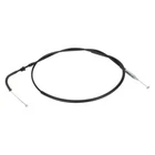 Cable Throttle Polaris 1000, Bronco AT-05360 7081947/7082337 Diesel New. Price: $29.52.