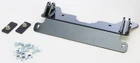 Kfi 10-5780 Utv Plow Mount Kit New. Price: $99.99.
