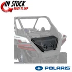 Polaris 23QT Rear Cooler 2020-2026 Rzr Pro XP4 Turbo Oem New Genuine. Price: $329.99.