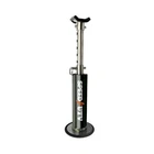 Speed Utv CO2 Jack, Includes Case And 3 Cartridges New. Price: $399.00.